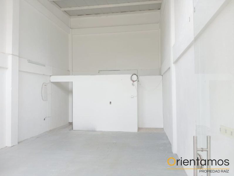 Local en arriendo Antioquia La Ceja Ofir 50 m2 Habitaciones 0 Baños 0 Garajes 0 Precio $3500000