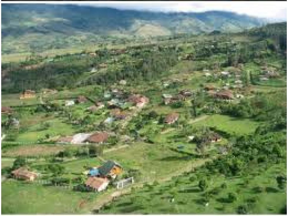 Lote en venta Valle Del Cauca Cali Cali 3150 m2 Habitaciones 0 Baños 1 Garajes 0 Precio $214000000