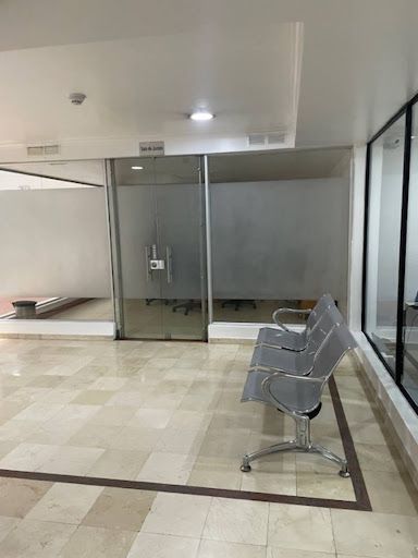 Oficina en venta Cundinamarca Bogotá Chico Norte Et Iii 31 m2 Habitaciones 0 Baños 1 Garajes 1 Precio $250000000