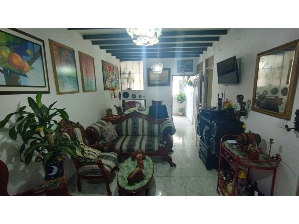 Casa en venta Caldas Manizales Panorama 155 m2 Habitaciones 7 Baños 3 Garajes 0 Precio $330000000
