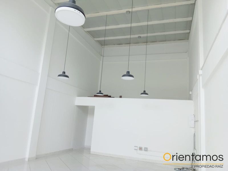 Local en arriendo Antioquia La Ceja Ofir 50 m2 Habitaciones 0 Baños 0 Garajes 0 Precio $3500000
