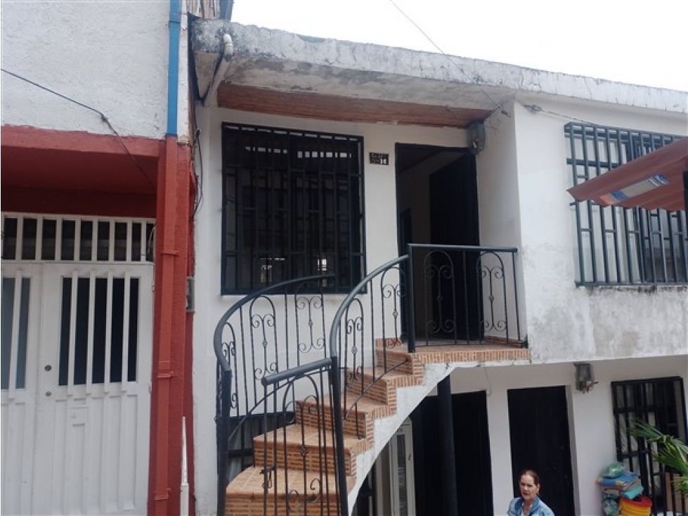 Apartamento en venta Risaralda Pereira Br Los Constructores 75 m2 Habitaciones 3 Baños 2 Garajes 0 Precio $450000000