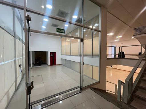 Local en arriendo Meta Villavicencio Centro 885 m2 Habitaciones 0 Baños 6 Garajes 0 Precio $35000000