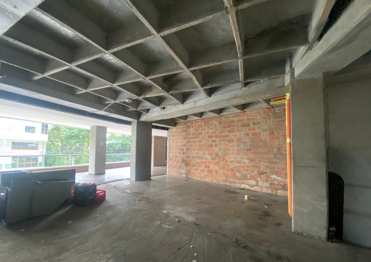Local en arriendo Antioquia Medellín Manila 85 m2 Habitaciones 0 Baños 0 Garajes 0 Precio $12700000