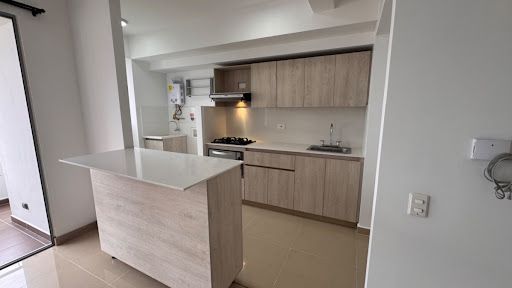Apartamento en arriendo o venta Antioquia Medellín Santa Rosa De Lima 84 m2 Habitaciones 3 Baños 2 Garajes 1 Precio venta $580000000 Precio arriendo $3650000