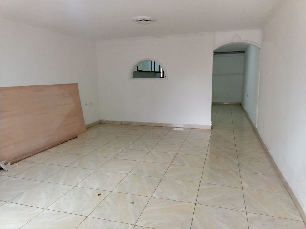 Casa en venta Atlántico Barranquilla La Florida 190 m2 Habitaciones 6 Baños 3 Garajes 1 Precio $550000000