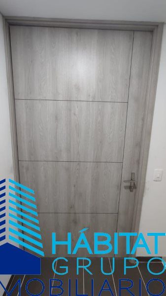 Apartamento en arriendo Antioquia Envigado La Inmaculada 161 m2 Habitaciones 2 Baños 4 Garajes 0 Precio $9500000