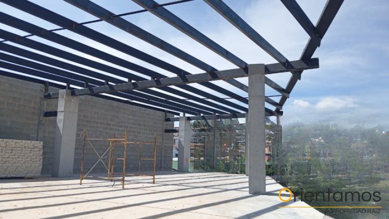 Local en arriendo Antioquia Marinilla La Amistad 400 m2 Habitaciones 0 Baños 0 Garajes 0 Precio $12000000