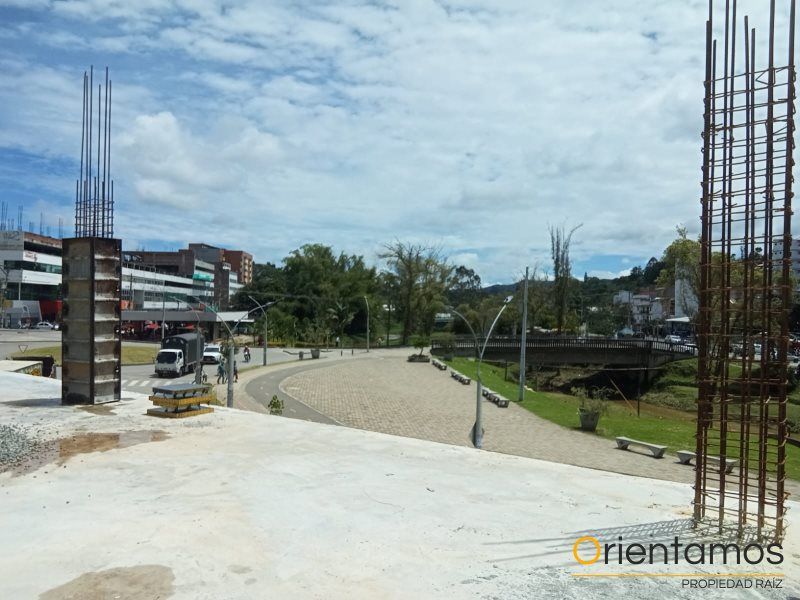 Local en arriendo Antioquia Marinilla La Amistad 400 m2 Habitaciones 0 Baños 0 Garajes 0 Precio $12000000