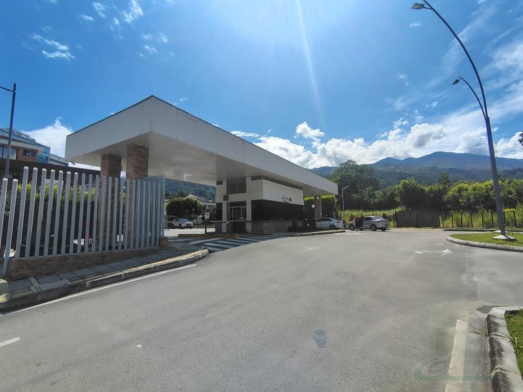 Lote en venta Santander Piedecuesta Cn Terrazas De Menzuli 785 m2 Habitaciones 0 Baños 1 Garajes 1 Precio $700000000