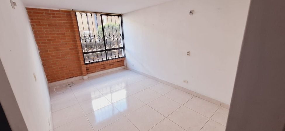 Apartamento en venta Cundinamarca Soacha Maiporé 50 m2 Habitaciones 3 Baños 2 Garajes 0 Precio $137000000