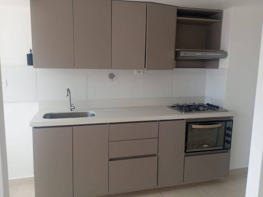 Apartamento en arriendo Antioquia Rionegro Rionegro 50 m2 Habitaciones 2 Baños 2 Garajes 0 Precio $1300000