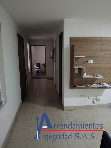 Apartaestudio en venta Antioquia Medellín Villanueva 64 m2 Habitaciones 1 Baños 1 Garajes 0 Precio $250000000