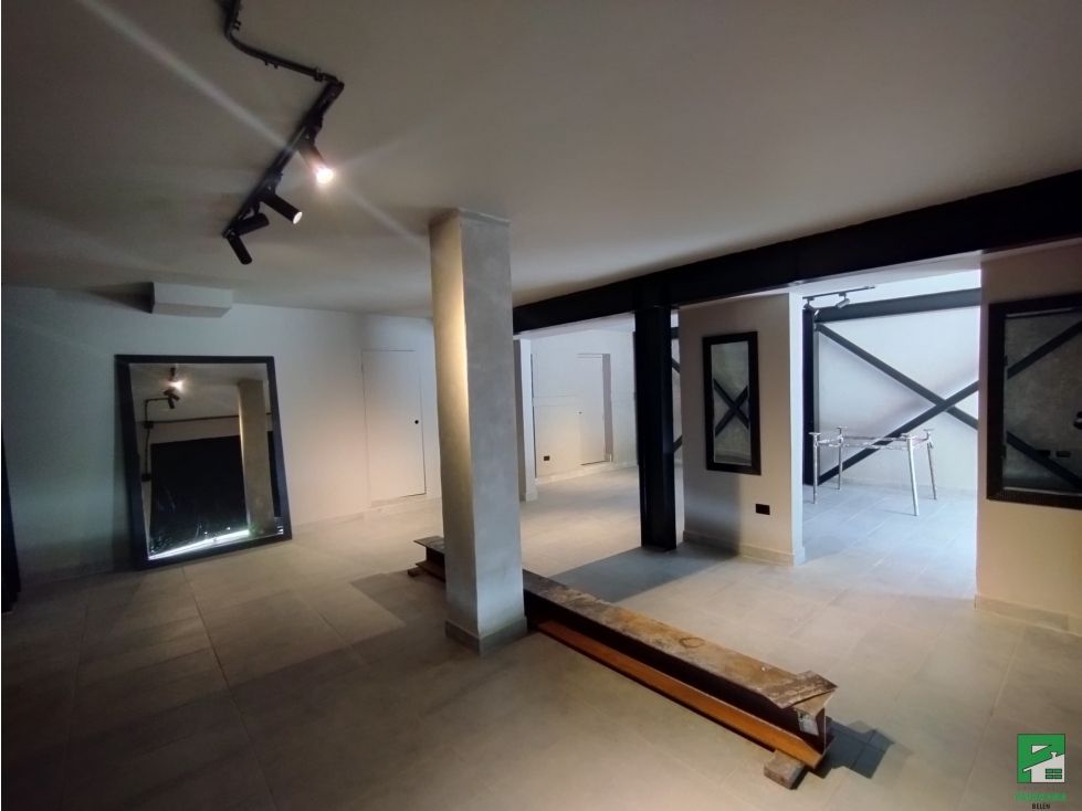 Local en arriendo Antioquia Medellín San Bernardo 80 m2 Habitaciones 0 Baños 1 Garajes 0 Precio $15000000