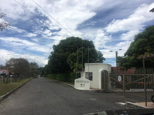 Casa en arriendo Tolima Flandes Iqueima 98 m2 Habitaciones 3 Baños 2 Garajes 1 Precio $980000