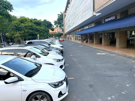 Local en venta Antioquia Envigado Las Vegas 54 m2 Habitaciones 0 Baños 1 Garajes 0 Precio $795000000