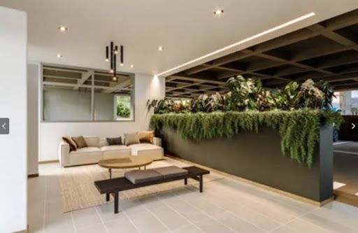 Apartamento en venta Antioquia La Estrella Quebrada Grande 58 m2 Habitaciones 2 Baños 2 Garajes 1 Precio $449000000