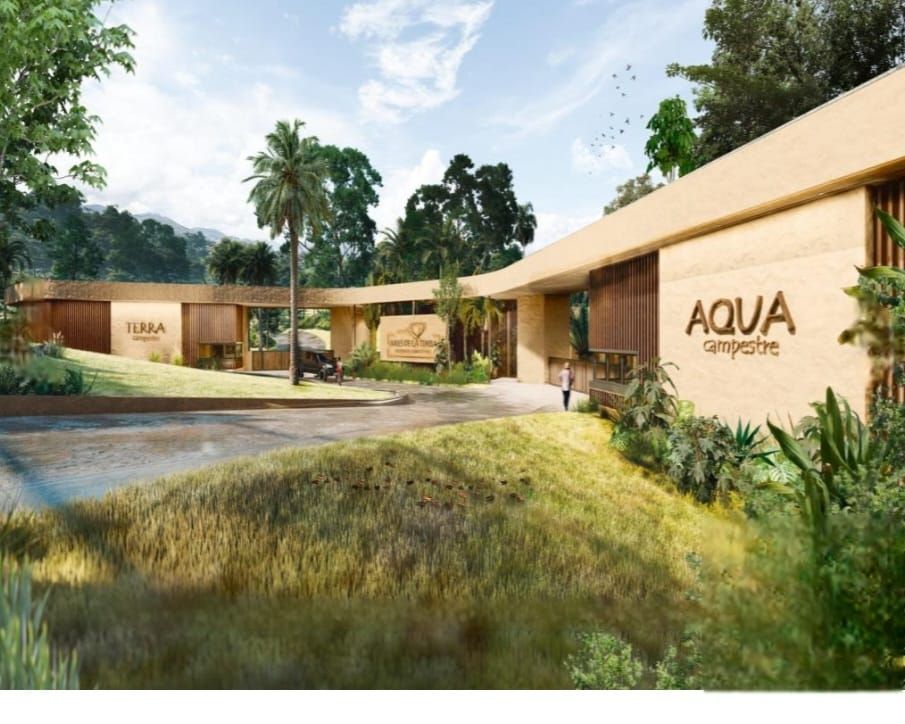 Lote en venta Antioquia Sopetrán Sopetran 0 m2 Habitaciones 0 Baños 0 Garajes 0 Precio $225000000