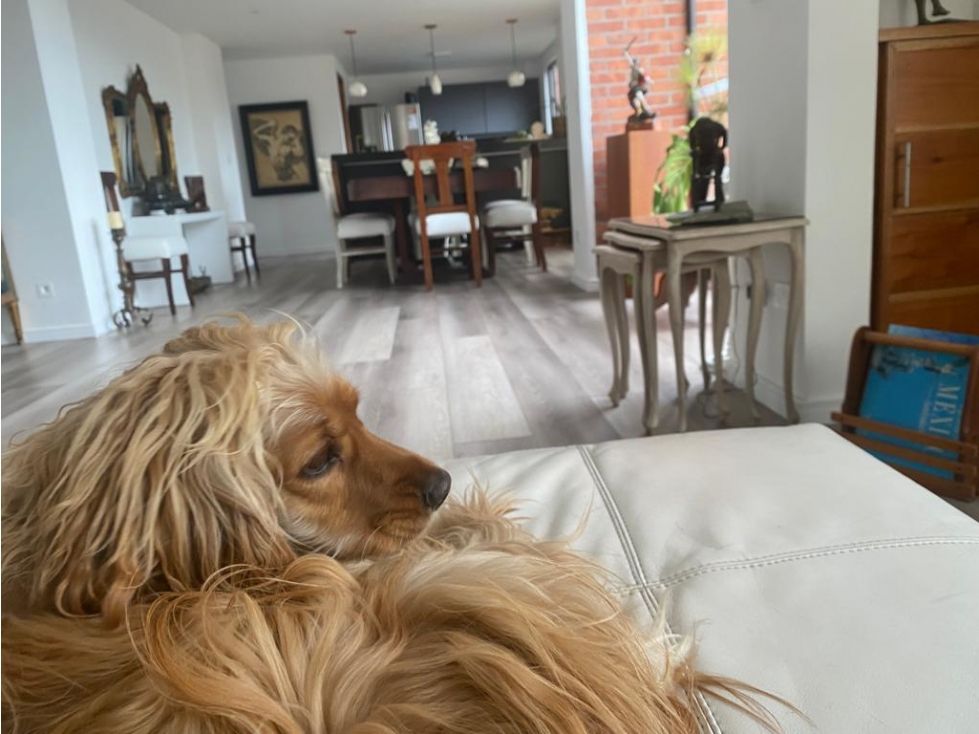 Casa en venta Caldas Manizales Manizales 440 m2 Habitaciones 4 Baños 5 Garajes 2 Precio $1900000000