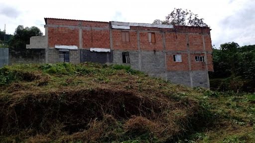 Lote en venta Risaralda Dosquebradas Dosquebradas 500 m2 Habitaciones 0 Baños 0 Garajes 0 Precio $185000000