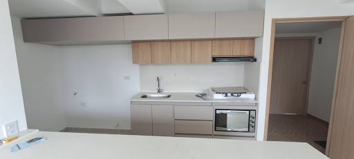 Apartamento en venta Antioquia Rionegro Cuatro Esquinas 52 m2 Habitaciones 2 Baños 2 Garajes 1 Precio $300000000
