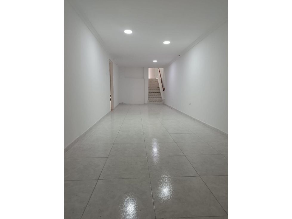 Local en arriendo Meta Villavicencio Barzal Bajo Sur 400 m2 Habitaciones 0 Baños 5 Garajes 0 Precio $6800000