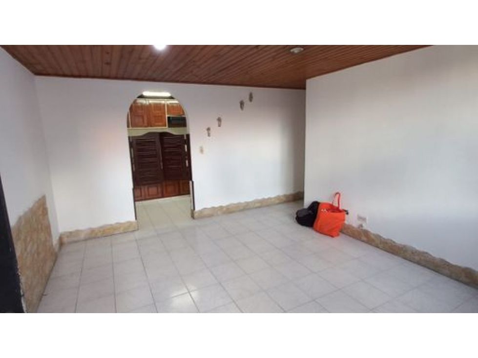 Apartamento en venta Cundinamarca Bogotá Carvajal 50 m2 Habitaciones 2 Baños 2 Garajes 0 Precio $210000000