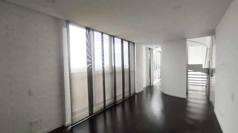 Apartamento en venta Cundinamarca Bogotá Bosque Calderón 140 m2 Habitaciones 2 Baños 2 Garajes 2 Precio $1150000000