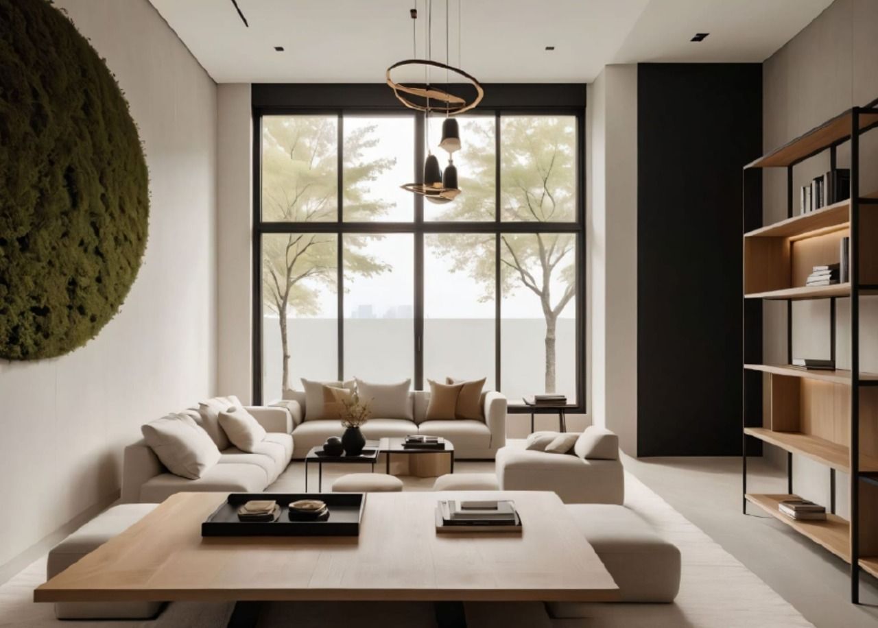 Casa en venta Cundinamarca La Mesa Los Pajonales 170 m2 Habitaciones 3 Baños 4 Garajes 2 Precio $730000000