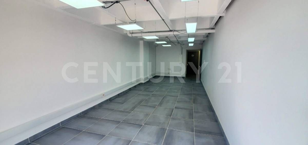 Oficina en venta Cundinamarca Bogotá La Felicidad 56 m2 Habitaciones 0 Baños 0 Garajes 0 Precio $398000000