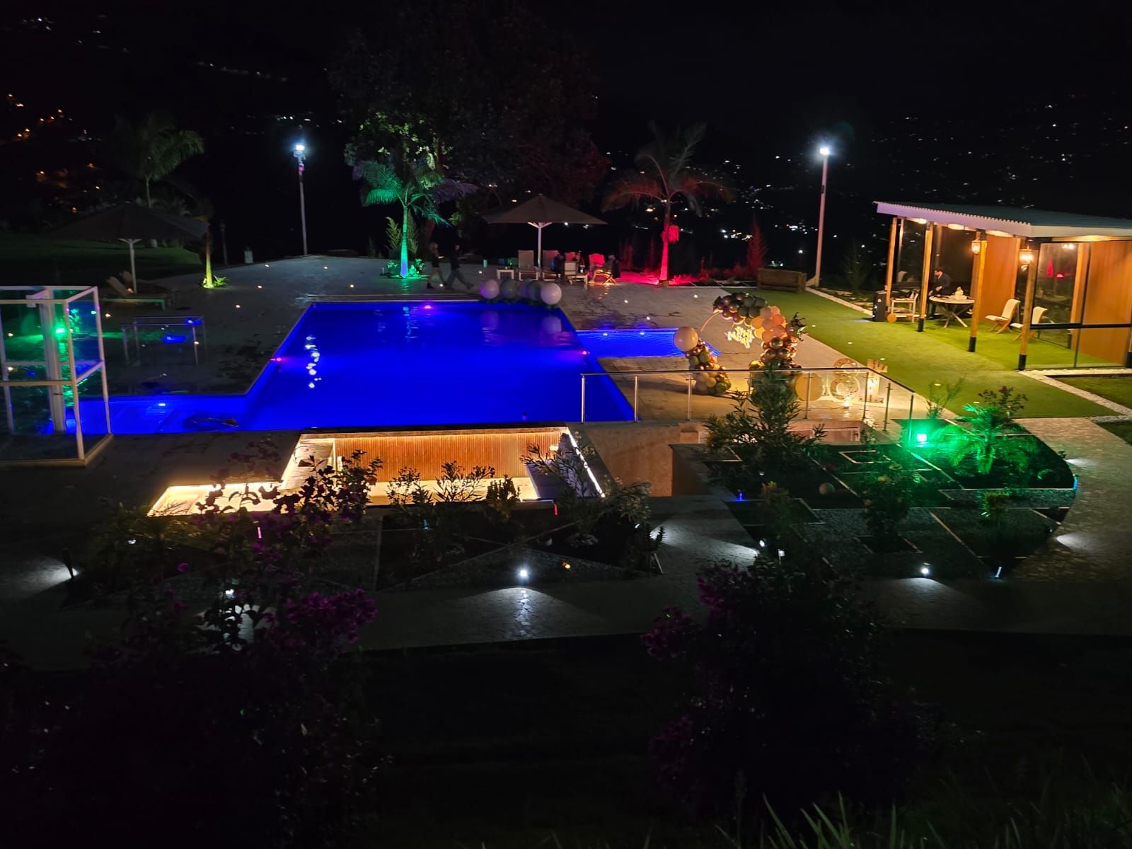 Finca en venta Antioquia Copacabana Copacabana 600 m2 Habitaciones 5 Baños 4 Garajes 15 Precio $9600000000