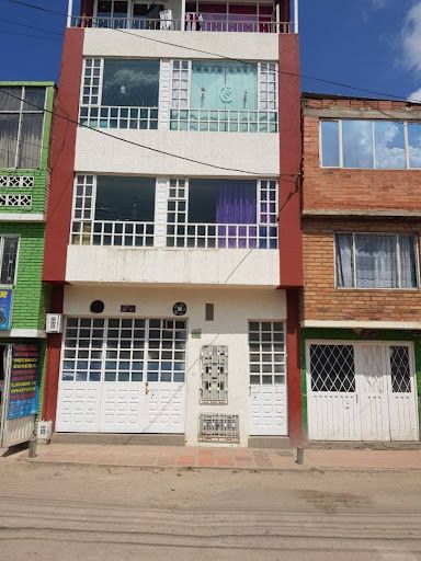 Apartamento en arriendo Cundinamarca Soacha Br El Sol 50 m2 Habitaciones 2 Baños 1 Garajes 0 Precio $700000