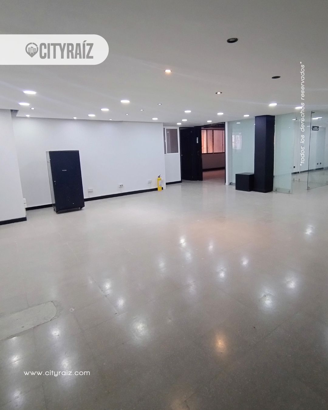 Bodega en arriendo Antioquia Itagüí Santa María No 3 180 m2 Habitaciones 0 Baños 2 Garajes 0 Precio $5500000