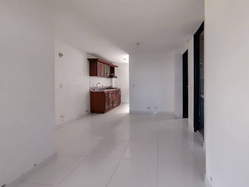 Casa en arriendo Antioquia El Carmen De Viboral Campo Alegre 56 m2 Habitaciones 2 Baños 1 Garajes 0 Precio $950000