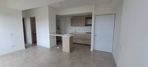 Apartamento en arriendo Antioquia Rionegro Cuatro Esquinas 52 m2 Habitaciones 2 Baños 2 Garajes 1 Precio $1550000