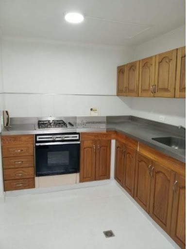 Apartamento en arriendo Antioquia Medellín San Diego 85 m2 Habitaciones 3 Baños 2 Garajes 1 Precio $3300000