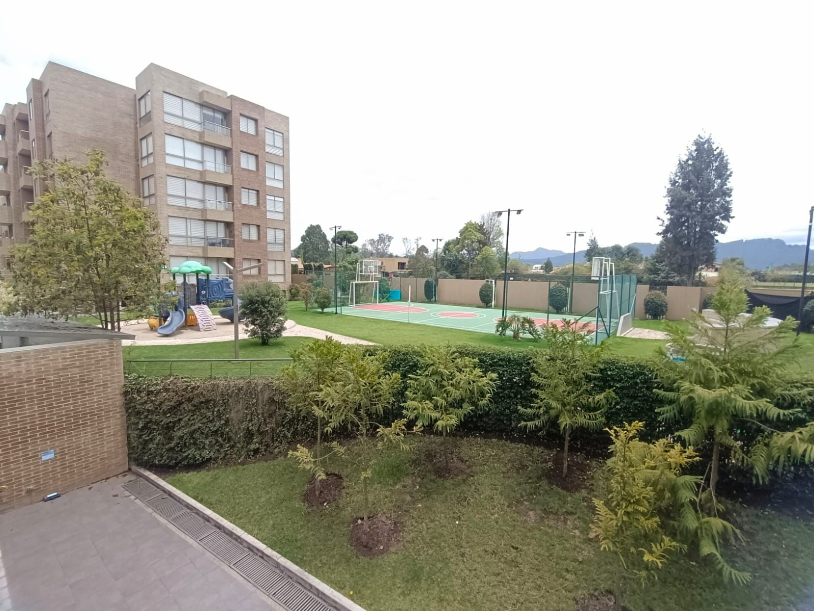 Apartamento en venta Cundinamarca Cajicá Cajica 70 m2 Habitaciones 2 Baños 2 Garajes 1 Precio $408000000