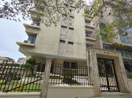 Apartamento en venta Atlántico Barranquilla San Vicente 143 m2 Habitaciones 4 Baños 3 Garajes 1 Precio $537000000