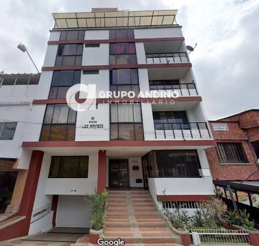 Apartamento en venta Santander Bucaramanga Cabecera Del Llano 201 m2 Habitaciones 4 Baños 3 Garajes 1 Precio $520000000