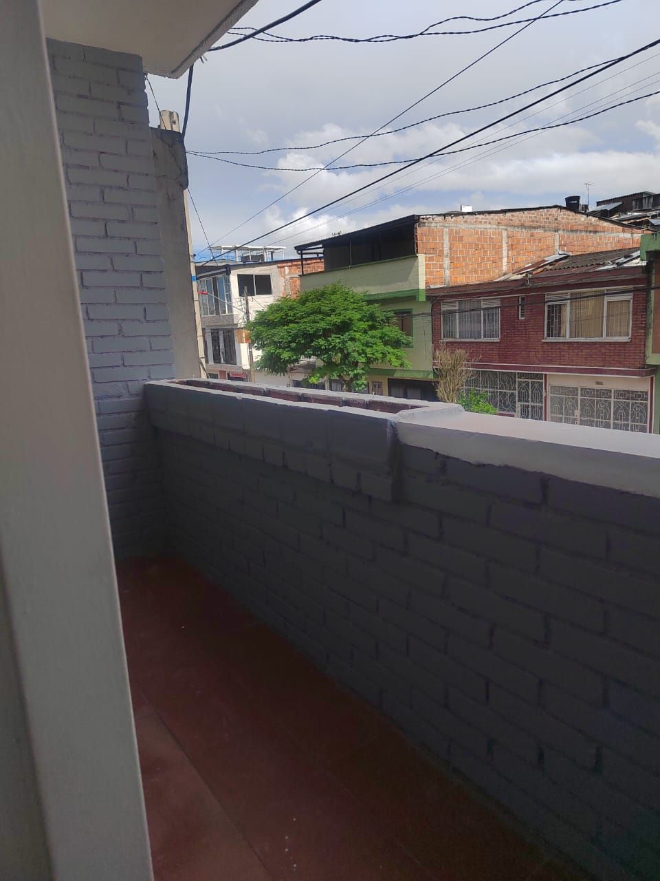 Casa en arriendo Tolima Ibagué Carmenza Rocha 180 m2 Habitaciones 5 Baños 4 Garajes 0 Precio $2500000