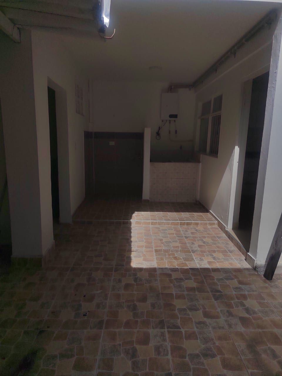 Casa en arriendo o venta Tolima Ibagué Carmenza Rocha 180 m2 Habitaciones 5 Baños 4 Garajes 1 Precio venta $520000000 Precio arriendo $2700000