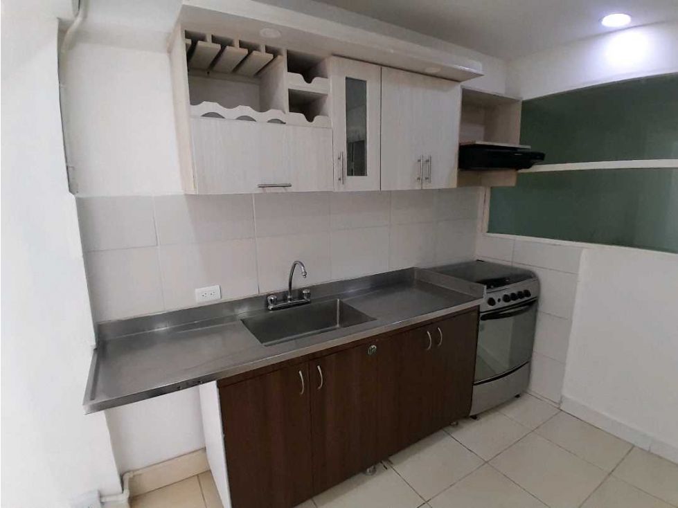 Local en arriendo Antioquia Medellín San Diego 52 m2 Habitaciones 0 Baños 2 Garajes 0 Precio $1800000