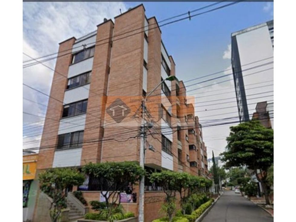 Local en venta Santander Bucaramanga Centro 27 m2 Habitaciones 0 Baños 1 Garajes 0 Precio $138000000