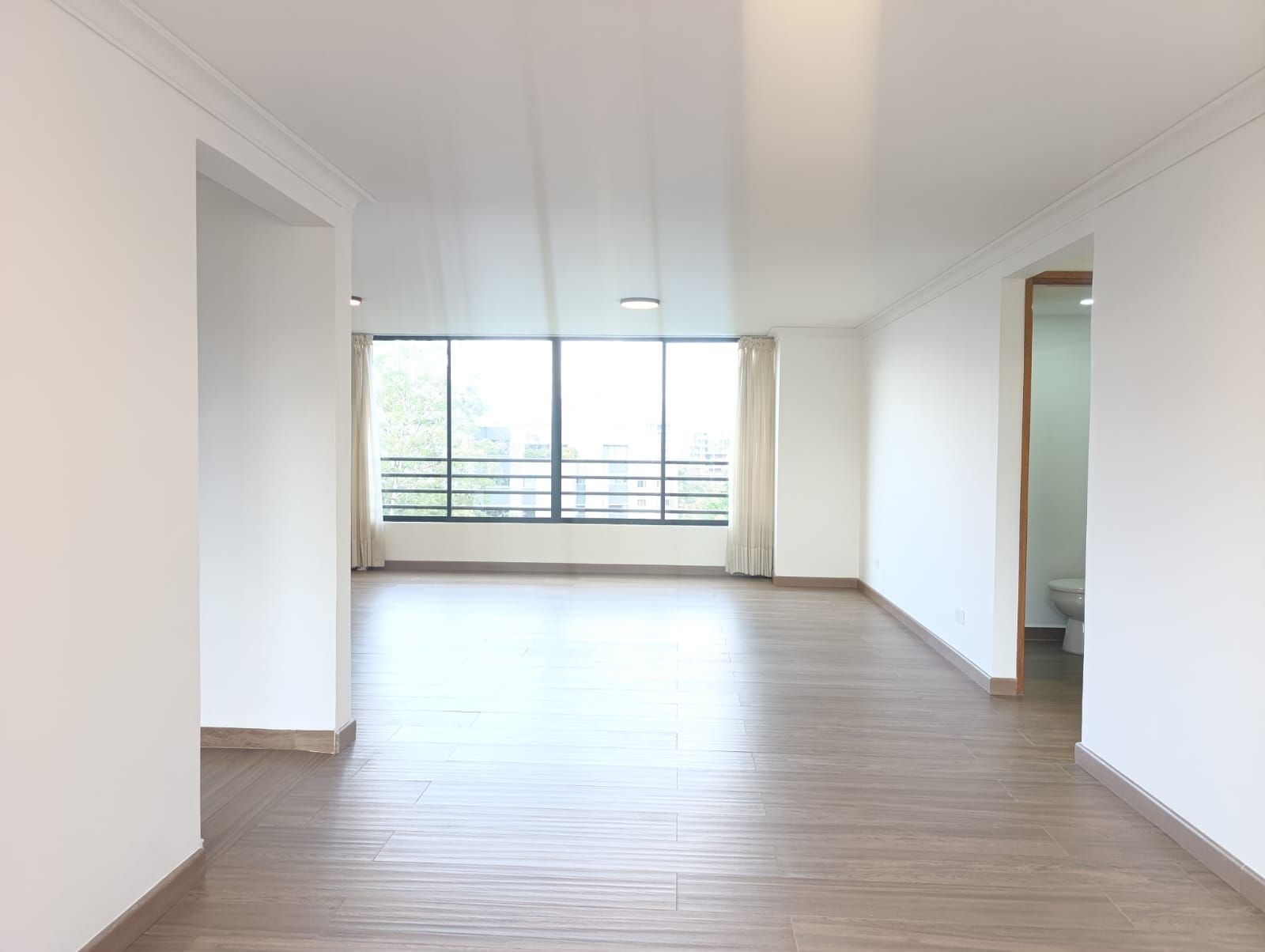 Apartamento en venta Antioquia Medellín San Lucas 420 m2 Habitaciones 4 Baños 5 Garajes 2 Precio $955000000