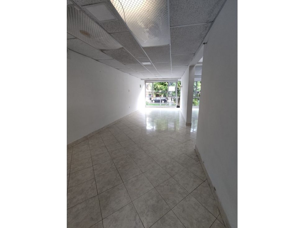 Casa en venta Caldas Manizales La Sultana 340 m2 Habitaciones 8 Baños 5 Garajes 0 Precio $550000000