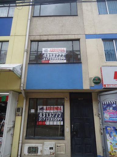 Casa en venta Cundinamarca Bogotá Ub Sabana De Tibabuyes 90 m2 Habitaciones 4 Baños 1 Garajes 0 Precio $390000000