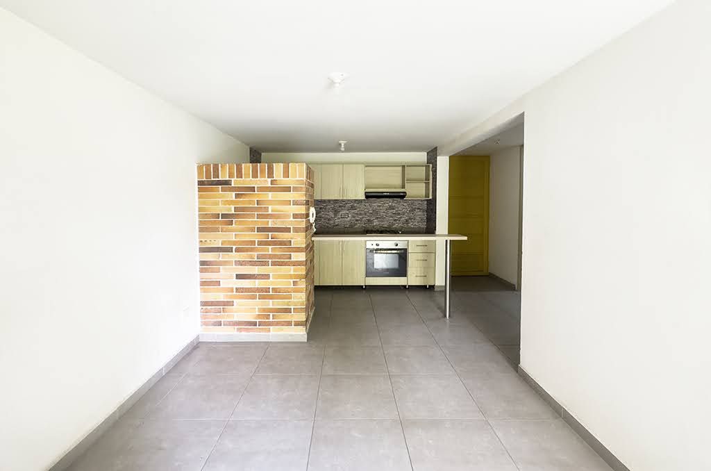 Inmuebles en Remate Apartamento en venta Santander Piedecuesta Centro 57 m2 Habitaciones 2 Baños 2 Garajes 1 Precio $221000000