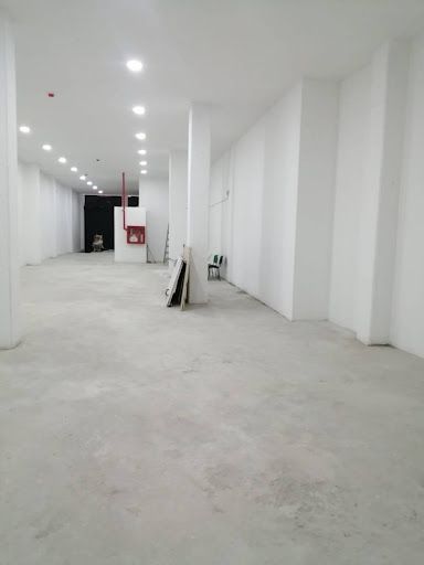 Bodega en arriendo Antioquia Itagüí Centro 250 m2 Habitaciones 0 Baños 2 Garajes 0 Precio $8000000