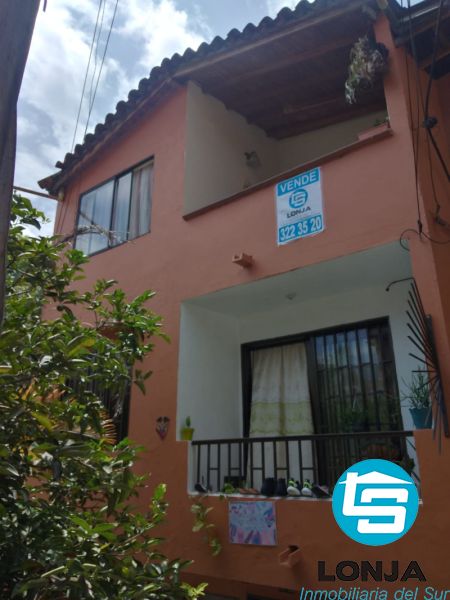 Casa en venta Antioquia Itagüí Tablazo 86 m2 Habitaciones 3 Baños 1 Garajes 0 Precio $290000000