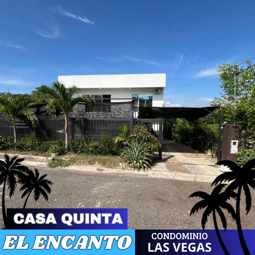 Casa Campestre en venta Tolima Carmen De Apicalá Vereda Misiones 180 m2 Habitaciones 4 Baños 5 Garajes 2 Precio $480000000